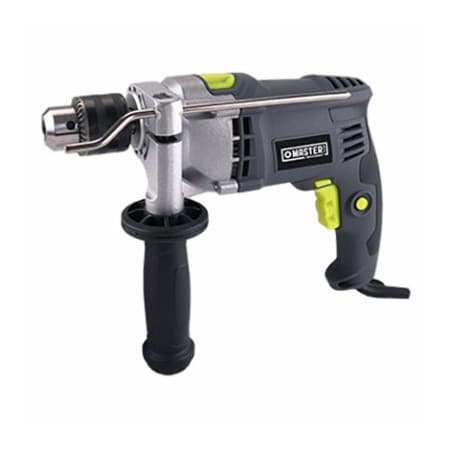 Master Mechanic MM Hammer Drill DL1138